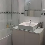 Mouzinho De Albuquerque *