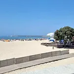 Mouzinho De Albuquerque