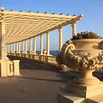 Apartamento Mouzinho De Albuquerque *