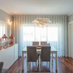 Mouzinho De Albuquerque Apartment Matosinhos (Porto)