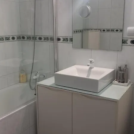 Mouzinho De Albuquerque *