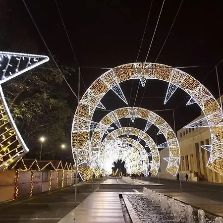 Mouzinho De Albuquerque *