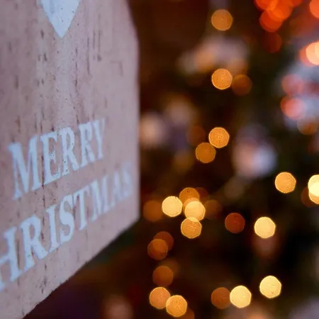 Appartamento Mouzinho De Albuquerque Matosinhos (Porto)