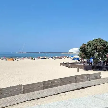 Mouzinho De Albuquerque