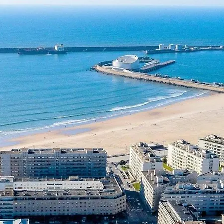 Mouzinho De Albuquerque *