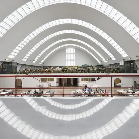 Mouzinho De Albuquerque