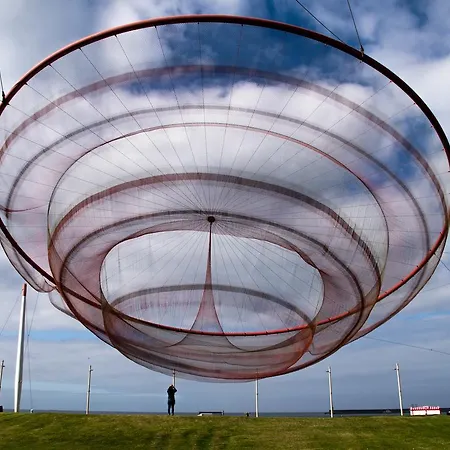 Mouzinho De Albuquerque Lejlighed Matosinhos (Porto)