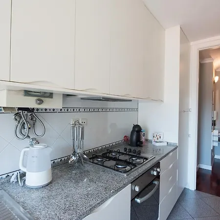 Mouzinho De Albuquerque * Matosinhos (Porto)