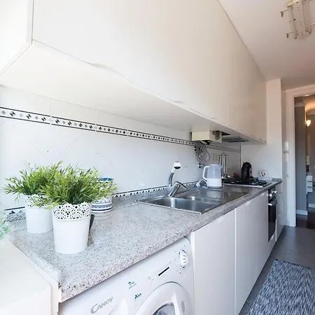 Mouzinho De Albuquerque Matosinhos (Porto)