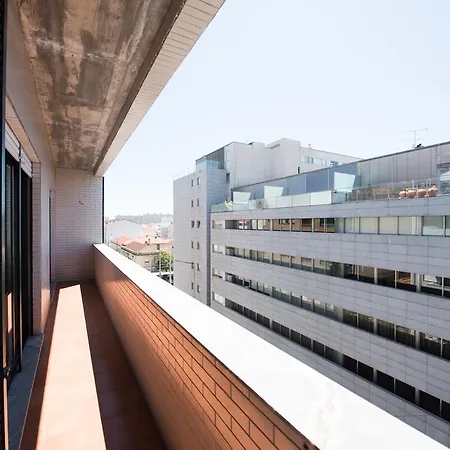 Mouzinho De Albuquerque *