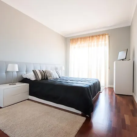 Mouzinho De Albuquerque