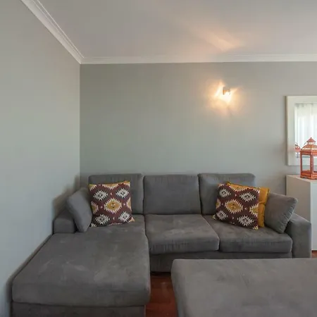 Mouzinho De Albuquerque