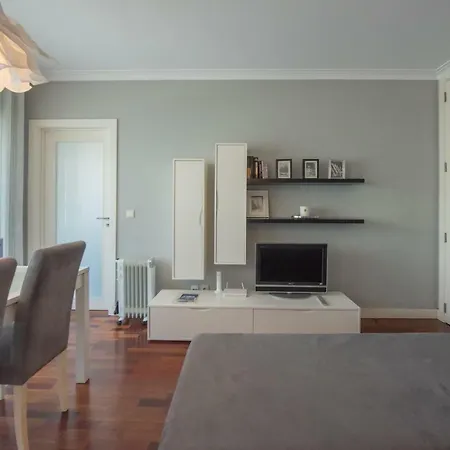 Mouzinho De Albuquerque *