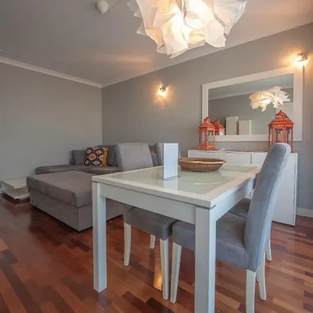 Mouzinho De Albuquerque * Matosinhos (Porto)