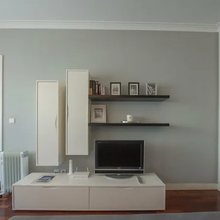 Mouzinho De Albuquerque Matosinhos (Porto)