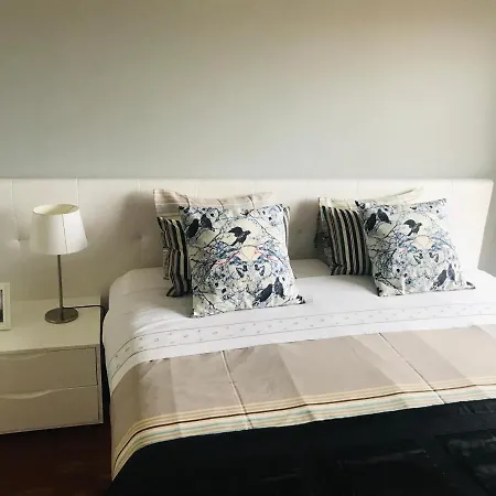 Mouzinho De Albuquerque * Matosinhos (Porto)