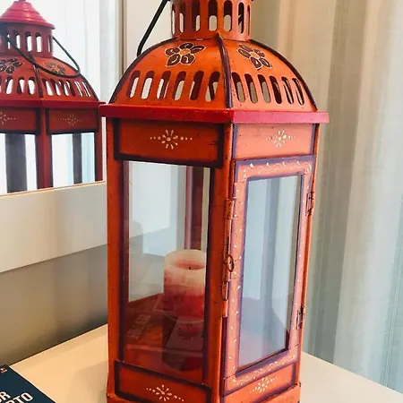 Mouzinho De Albuquerque Matosinhos (Porto)