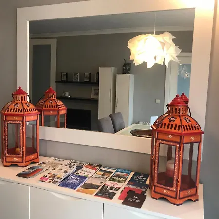 Mouzinho De Albuquerque