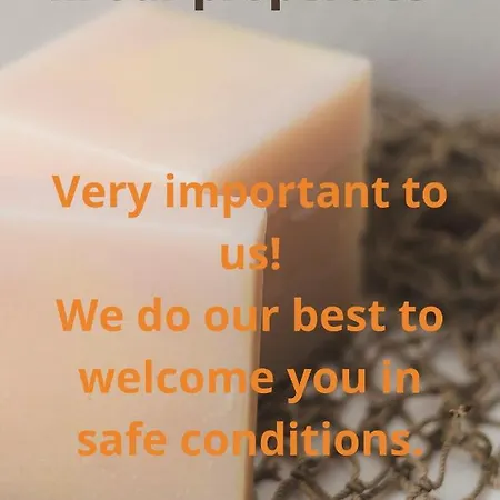 Mouzinho De Albuquerque Appartamento Matosinhos (Porto)