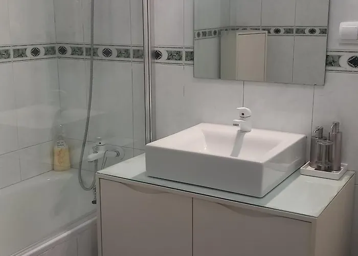 Mouzinho De Albuquerque *