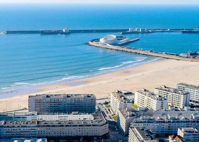 Mouzinho De Albuquerque *