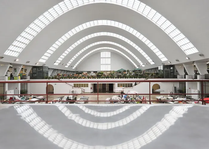 Mouzinho De Albuquerque