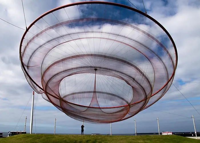 Mouzinho De Albuquerque Apartment Matosinhos (Porto)