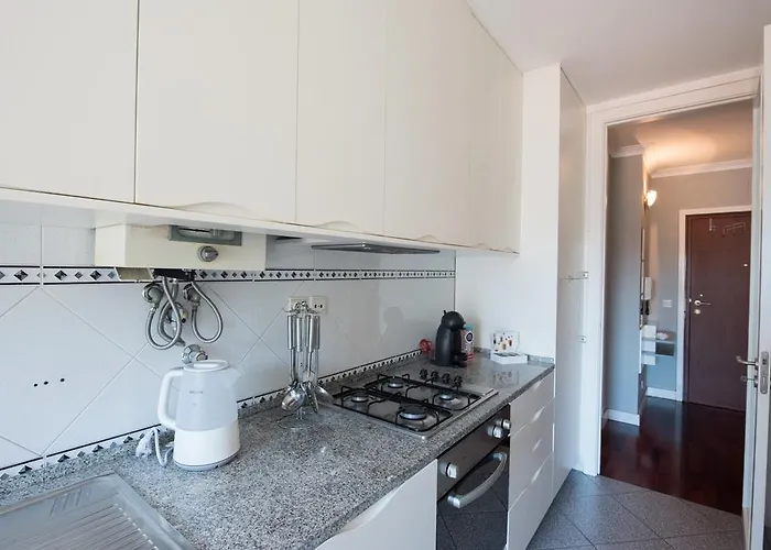 Mouzinho De Albuquerque * Matosinhos (Porto)