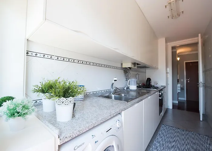 Mouzinho De Albuquerque Matosinhos (Porto)