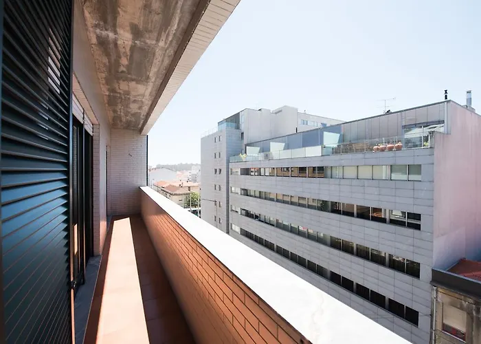 Mouzinho De Albuquerque *