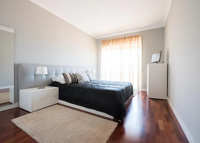 Mouzinho De Albuquerque