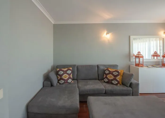 Mouzinho De Albuquerque