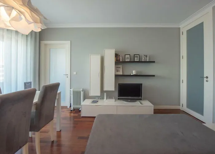 Mouzinho De Albuquerque *