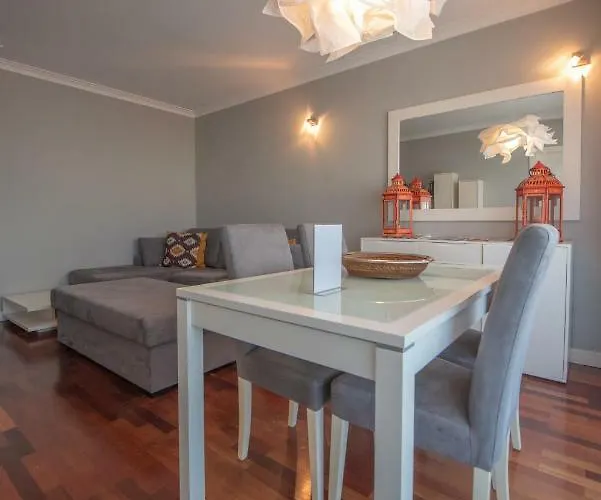 Mouzinho De Albuquerque * Matosinhos (Porto)