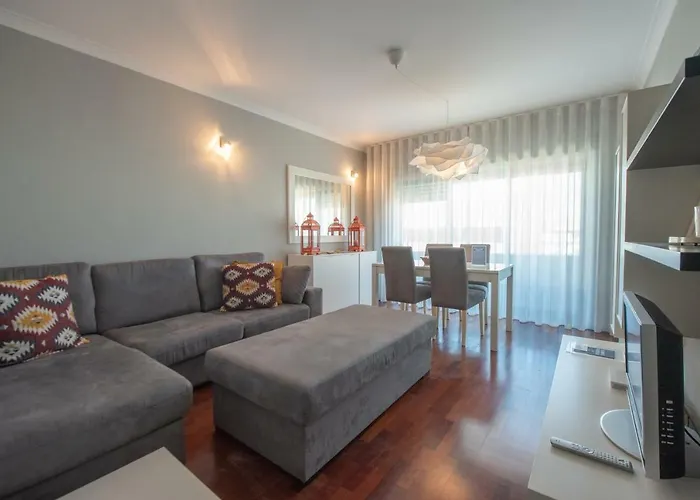 Mouzinho De Albuquerque