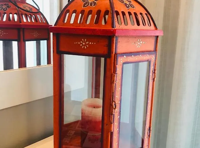 Mouzinho De Albuquerque Matosinhos (Porto)