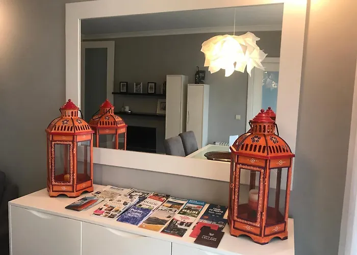 Mouzinho De Albuquerque