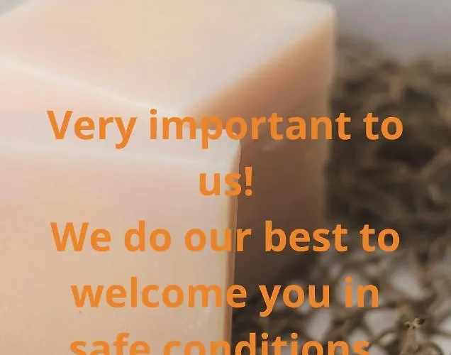 Mouzinho De Albuquerque Apartment Matosinhos (Porto)